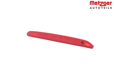 STOP SUPLIMENTAR METZGER AUTOTEILE 2080091 5