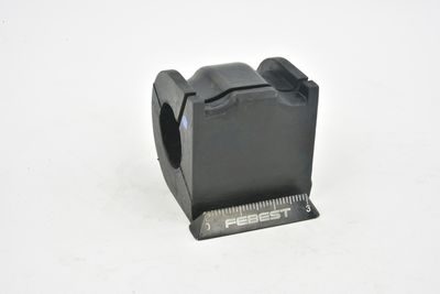 BUCSA BARA STABILIZATOARE FEBEST RNSBDUSTF 49