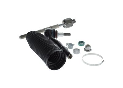 REPARATURSATZ SPURSTANGE BOSCH KS00004014 12