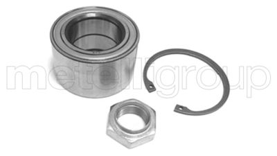 Wheel Bearing Kit 19-2330