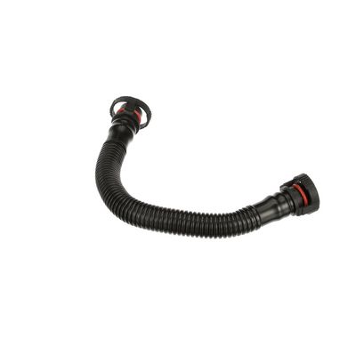 FURTUN AERISIRE BLOC MOTOR GATES EMH652 39