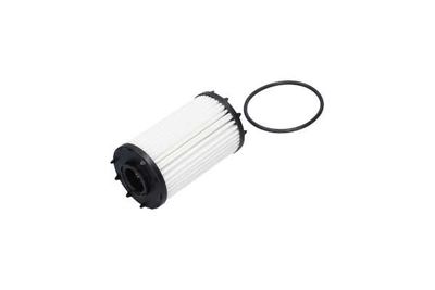 FILTRU ULEI AMC Filter FOF10108 19
