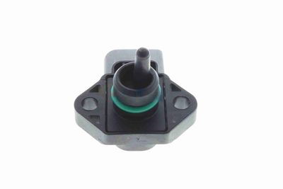 SENSOR SAUGROHRDRUCK VEMO V107210261 4