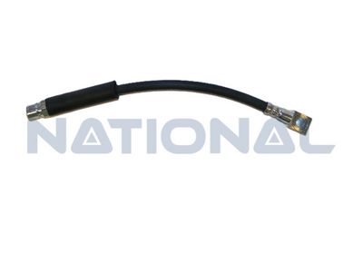 спирачен маркуч National