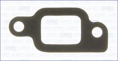 Прокладка, интеркулер AJUSA 00585200 для ISUZU D-MAX
