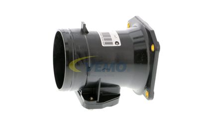 SENZOR DEBIT AER VEMO V10721017 34