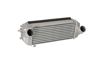 INTERCOOLER COMPRESOR NRF 30329 41