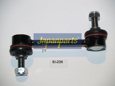 JAPANPARTS Šarnyro stabilizatorius
