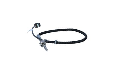 SENSOR ABGASTEMPERATUR NRF 707242 32