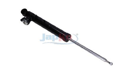 амортисьор JAPKO MJAS449