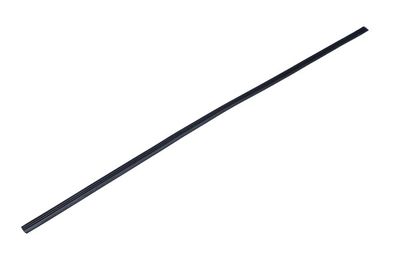 Lame d'essuie-glace MAXGEAR