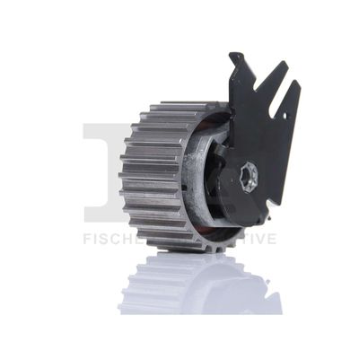 ROLA INTINZATOR CUREA DISTRIBUTIE FA1 RN3305906 24