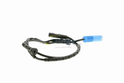 SENSOR RADDREHZAHL VEMO V20720486 7
