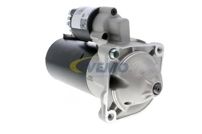 STARTER VEMO V221209300 19