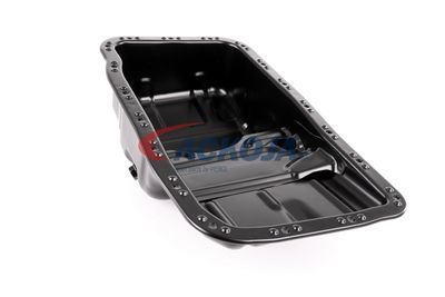 BAIE ULEI ACKOJA A260353 44