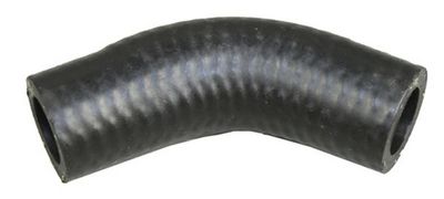 ÖLSCHLAUCH