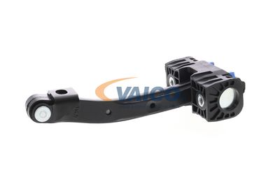 FIXARE USA VAICO V106686 56