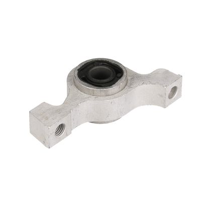 LAGERUNG LENKER GATES AWS1064 49