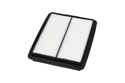 FILTRU AER AMC Filter SA9069 17