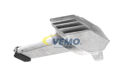 UNITATE DE CONTROL LUMINI VEMO V20730202 26