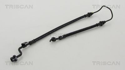 спирачен маркуч TRISCAN 8150 43313