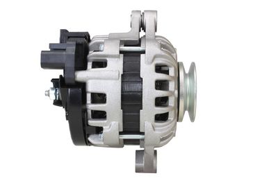 GENERATOR WALKER WAL03969 1