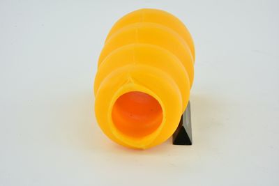 TAMPON CAUCIUC SUSPENSIE FEBEST TDNZE121F 40