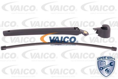 Комплект рычагов стеклоочистителя, система очистки стекол VAICO V10-8671 для VW MULTIVAN