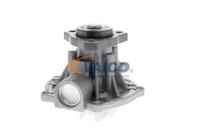 POMPă DE APă RăCIRE MOTOR VAICO V1050029 25
