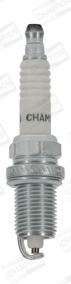 Свеча зажигания CHAMPION CCH434 для DODGE RAM