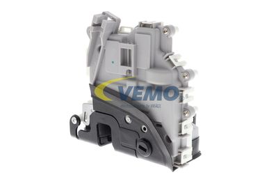 TüRSCHLOSS VEMO V10852316 42
