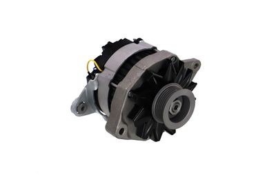 GENERATOR / ALTERNATOR REMANTE 011003000082R 49