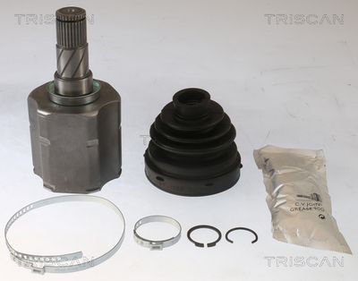 TRISCAN 8540 14201 ШРУС 