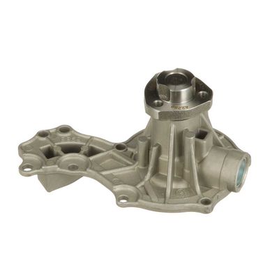 POMPă DE APă RăCIRE MOTOR GATES WP0312 40