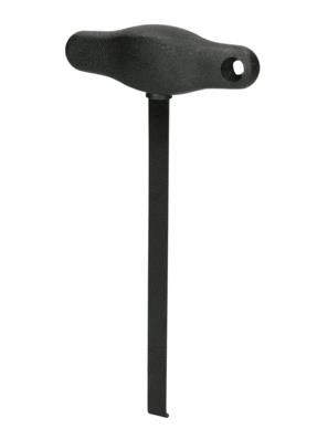 LöSEHEBEL TüRVERKLEIDUNG KS TOOLS 1402329 24