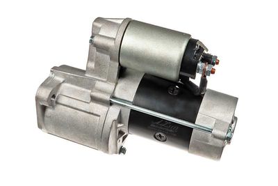 стартер A.Z. Meisterteile AZMT-53-010-1195
