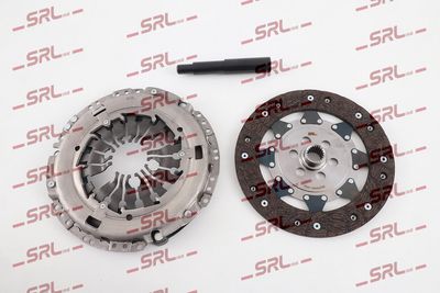 Sada spojky SRLine S32-057