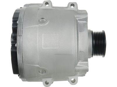 GENERATOR / ALTERNATOR AS-PL A9544PR 1