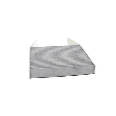 FILTRU AER HABITACLU CORTECO 49372542 13