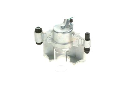 ETRIER FRANA BOSCH 0204103251 18