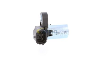 SENZOR POZITIE AX CU CAME VEMO V63720003 59
