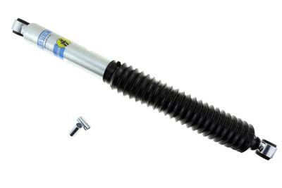 BILSTEIN 33-230320