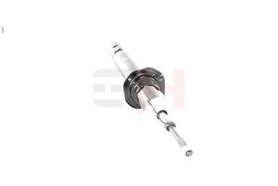 AMORTIZOR GH GH333027 19