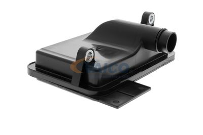 HYDRAULIKFILTER AUTOMATIKGETRIEBE VAICO V260410 54