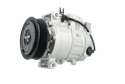 COMPRESOR CLIMATIZARE NRF 320102 13