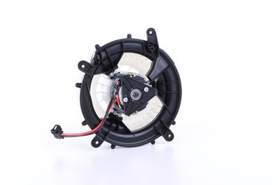 VENTILATOR HABITACLU NISSENS 87789 22