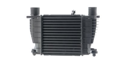 INTERCOOLER COMPRESOR MAHLE CI13000P 29
