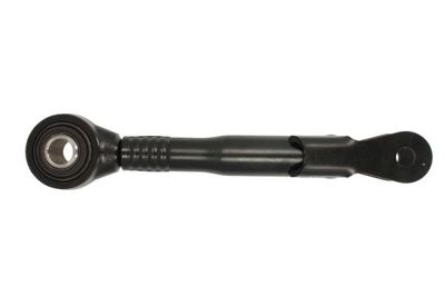 Vorschau Stange/Strebe, Stabilisator