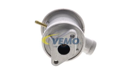 SUPAPA POMPA SISTEM AER SECUNDAR VEMO V49660001 48