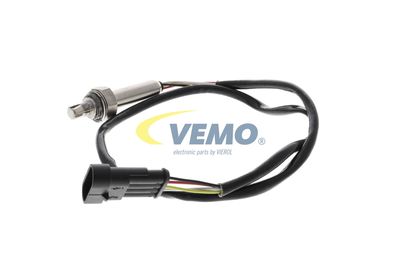SONDA LAMBDA VEMO V40760014 21